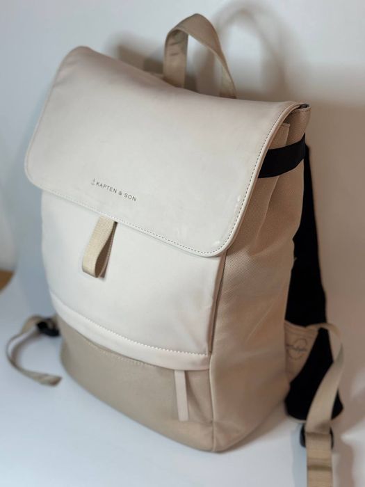 Рюкзак Kapten & Son