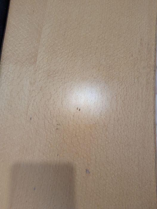 Стіл для роботи стоячи та сидячі. 180х90см. Вжив