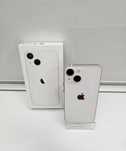Iphone 13 mini 128GB Stan BDB