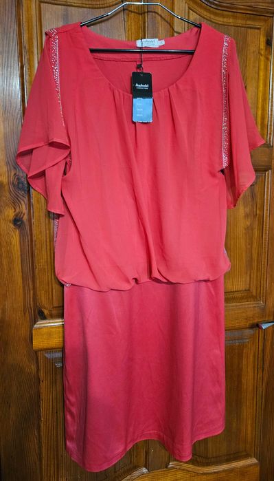 Сукенка 52 -54 розмір