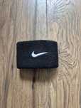 Frotka sportowa Nike
