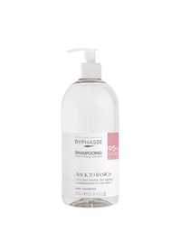 Byphasse Back to Basics Shampoo & Shower Gel