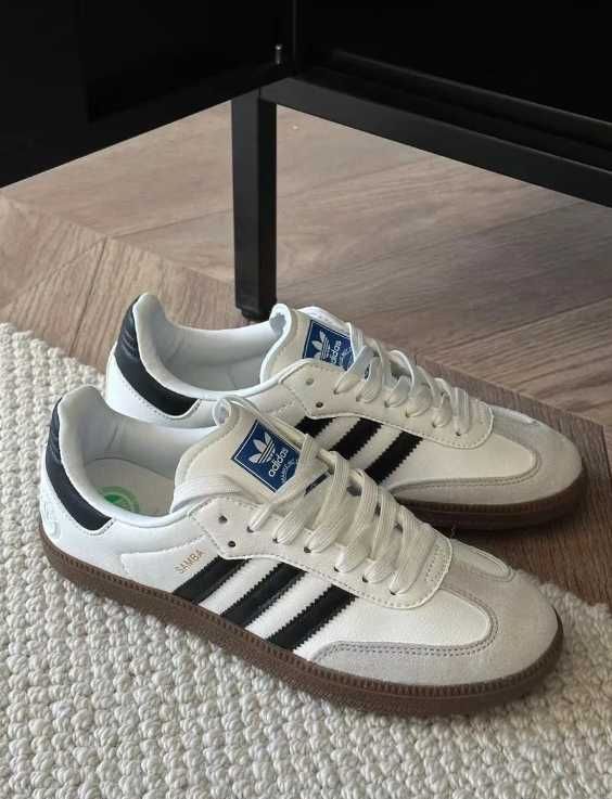 Adidas Originals Sanba Vegan Eu38.5