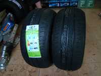 Opona 195/50R13C Ling Long do przyczepy lawety wzmocniona