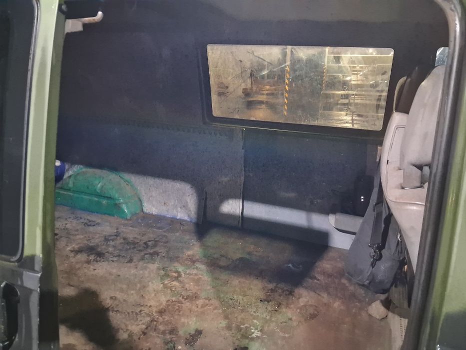 Продам   t4  2.4