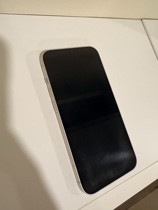 Iphone 13 - 128GB
