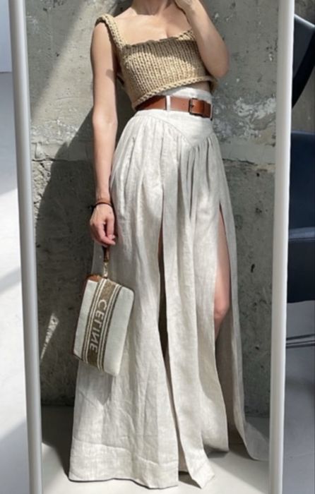 Юбка спідниця Blastout studio