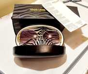 Окуляри Roberto Cavalli