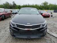 Разборка Шрот KIA OPTIMA 16-20 Киа Оптима USA США ()