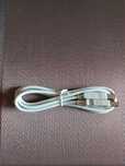 Kabel, przewód do drukarki, skanera USB, 1,5m