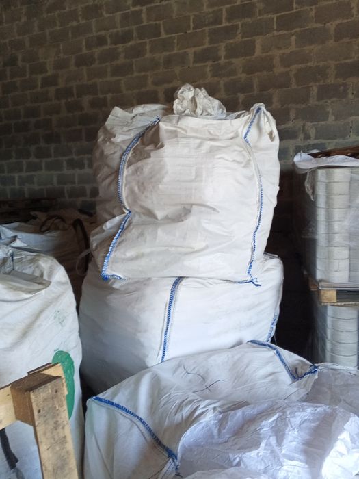 Біг бег  біг бег