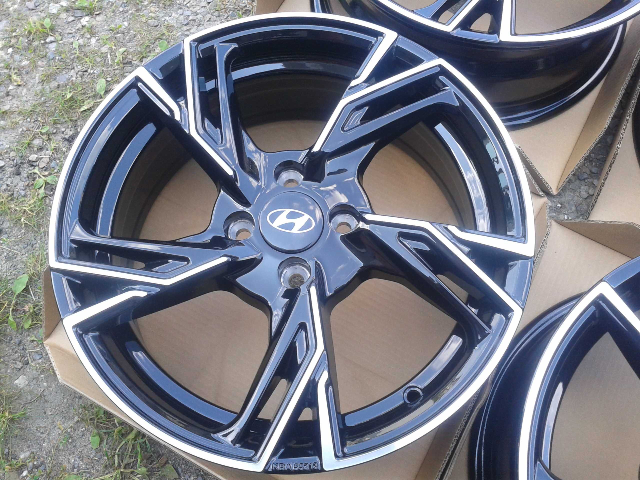 nowe felgi r16 mam rs5 renault megane clio scenic captur 4x100 mielec
