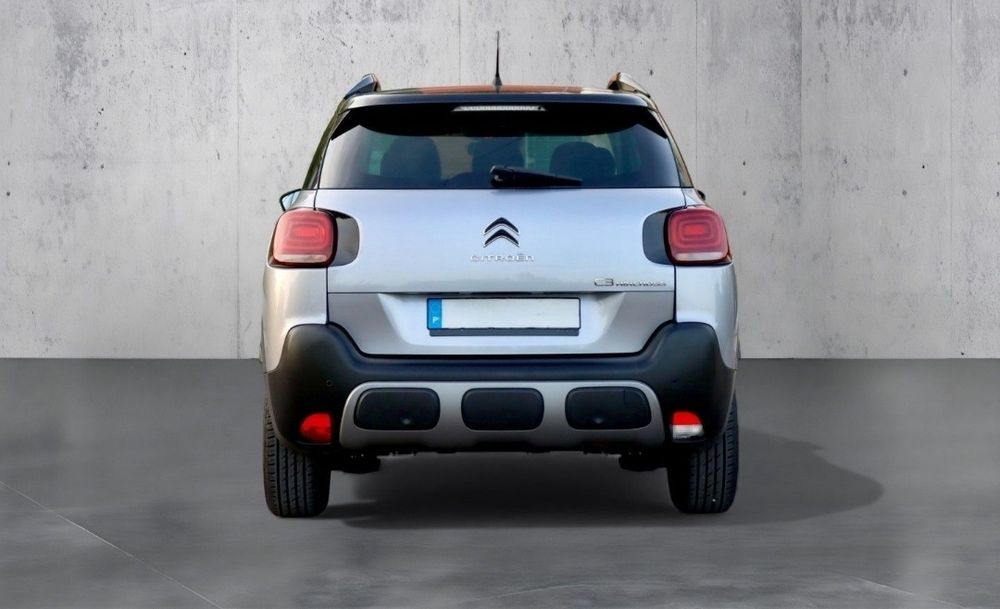 ALUGUER tvde operadores