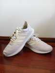 Sapatilhas de corrida da Adidas