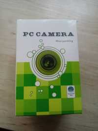 PC Camera Mini Packing