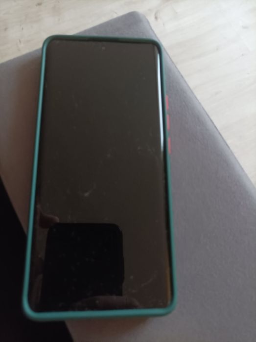 Sprzedam telefon redmi notę 14 pro na gwarancji