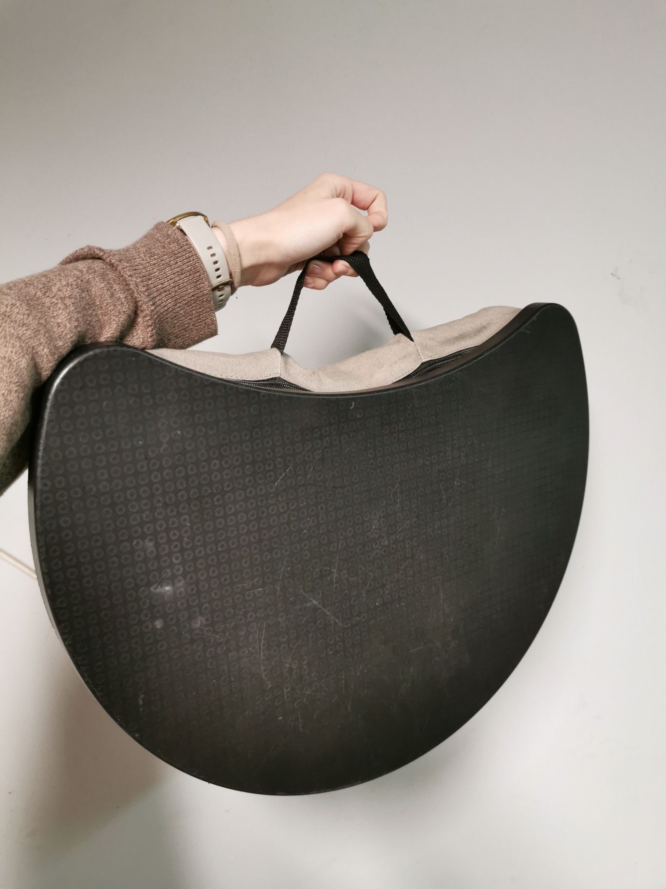 Podkładka pod laptopa Brada Ikea