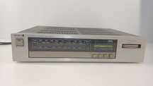 Diora stereo tuner AS 252