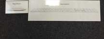 Zestaw Magic Mouse i Magic Keyboard, Apple
