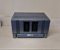 Końcówka mocy Sharp SX 8800 2x200W