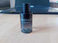 Miniaturka perfum Dior Sauvage 10 ml