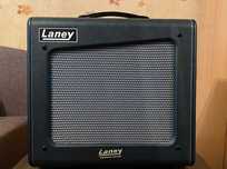Laney Cub Super 12 15W/< 1W wzmacniacz lampowy combo do gitary