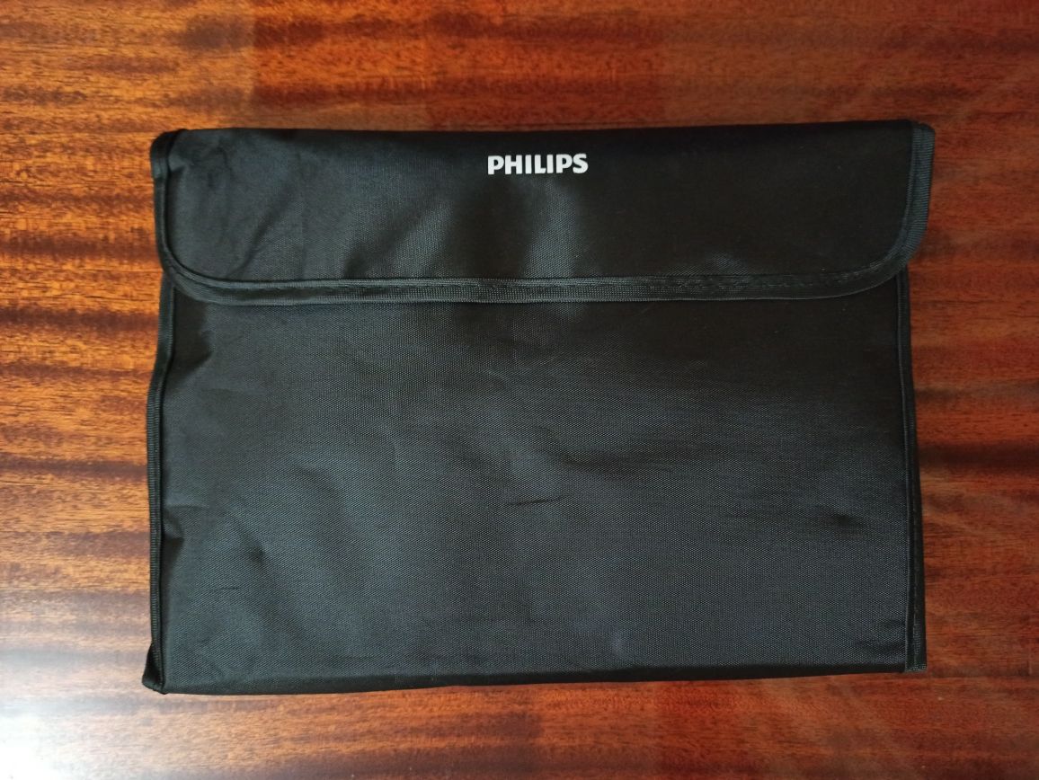 Стайлер плойка утюжок Philips 13 в 1 (почти новый)