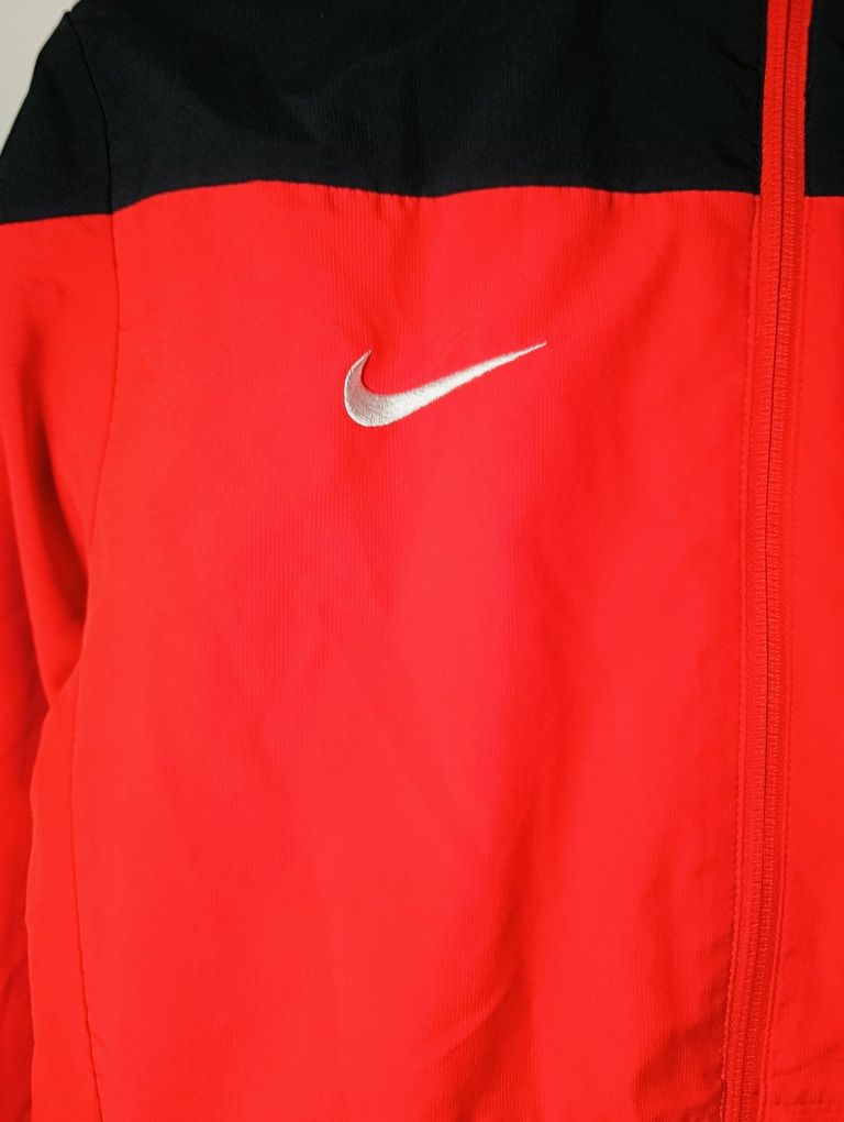 Bluza Nike Dri-Fit Manchester United rozmiar M