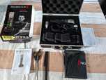 Maszynka do strzyżenia Remington Hc5811 Do Strzyżenia