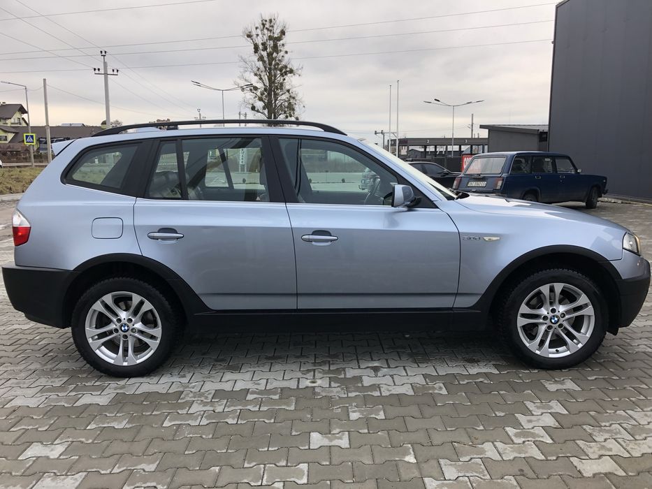 Водій з авто на день / погодинно у Львові оренда Львів область Таксі