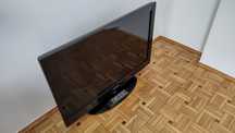 Telewizor Samsung 32 całe