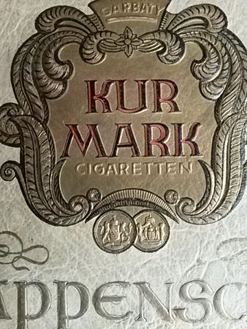 Herby państw miast z całego świata -1929 r wydanie Niemcy. 945/sztuk