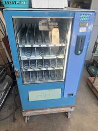 Máquina distribuidora de Bebidas