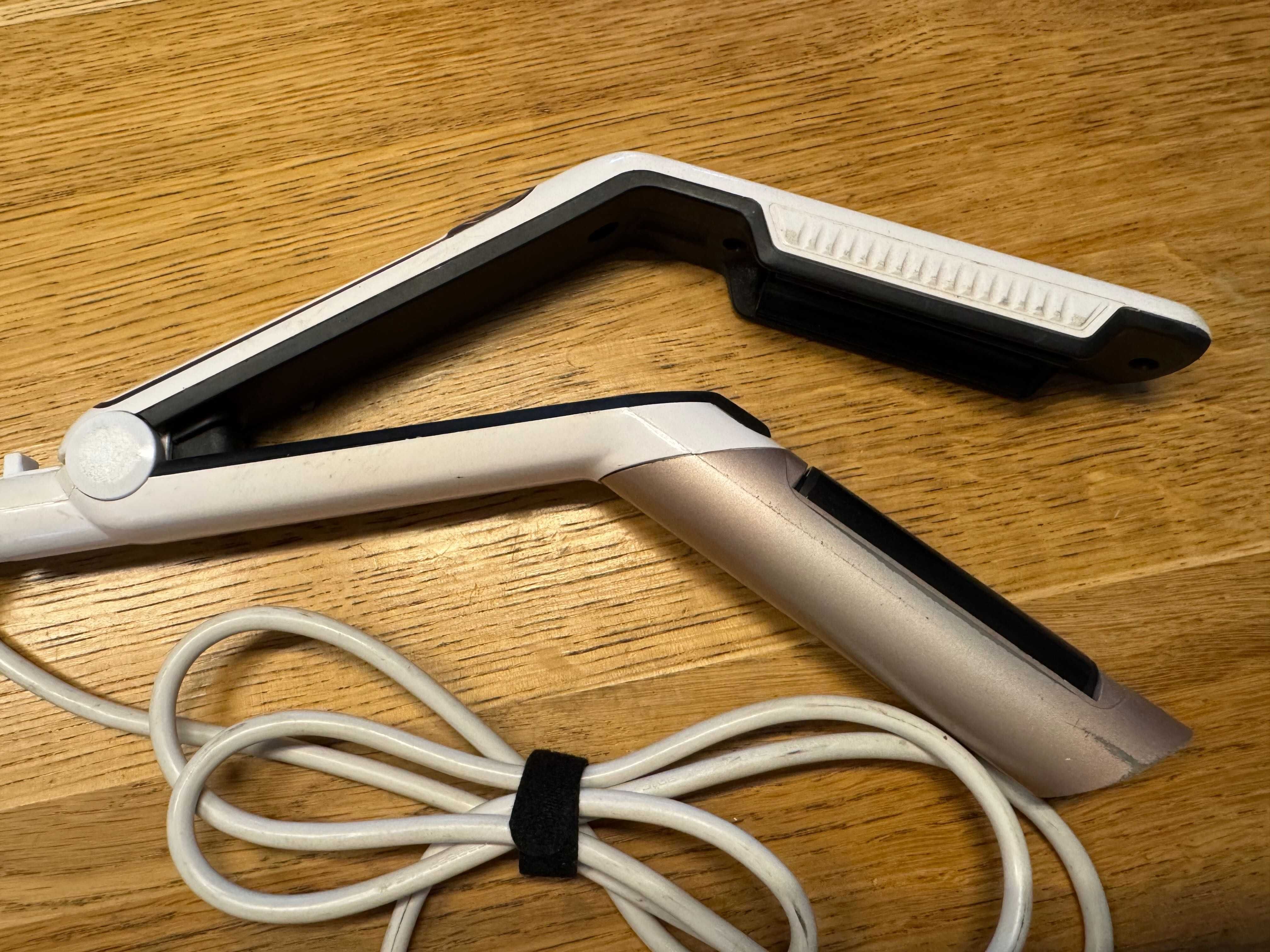 Volumizer ROWENTA Respectissim Volume 24 prostownica do stylizacji