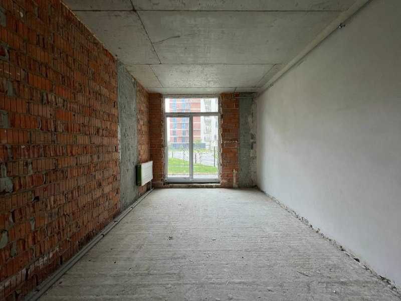 Продаж 2-х кімнатної квартири в ЖК PERFECT LIFE поруч з Emily Resort