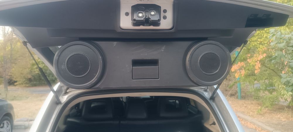 Jeep Compass 2011 2.2 diesel 163л.с. 4*4