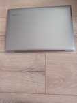 Lenovo Ideapad 120S-14IAP