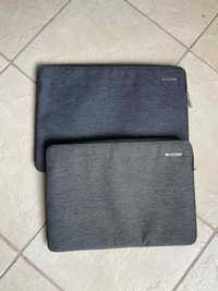 Чехол Incase Slim Sleeve for MacBook Retina