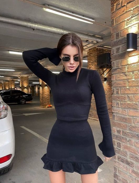 Сукня, плаття