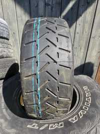 Opony Sportowe 225/45 R17 SEMI SLICK XR01 gat.II