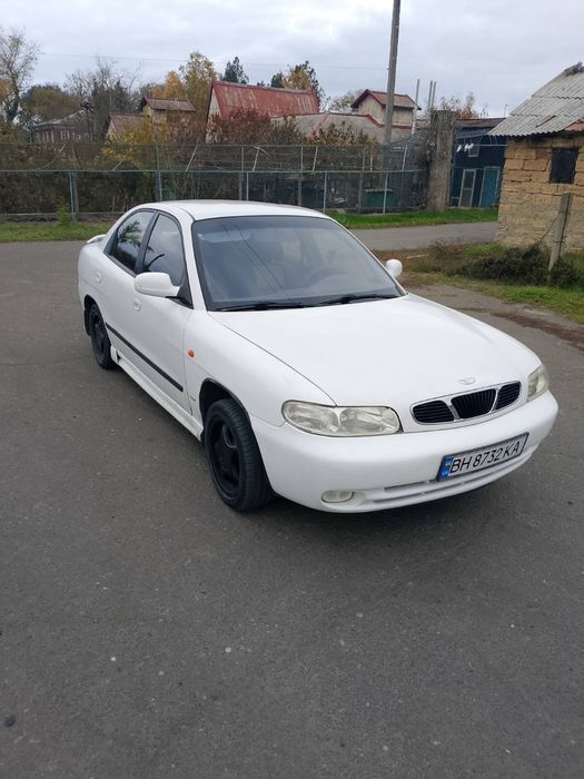 Продам рабочую машину