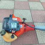 Мотокоса Oleo Mac Sparta 25
