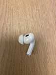 AirPod Pro 2ª Geração – Lado Direito – Testar na hora