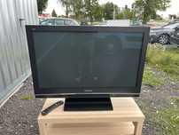 Plazma Panasonic 42 cale