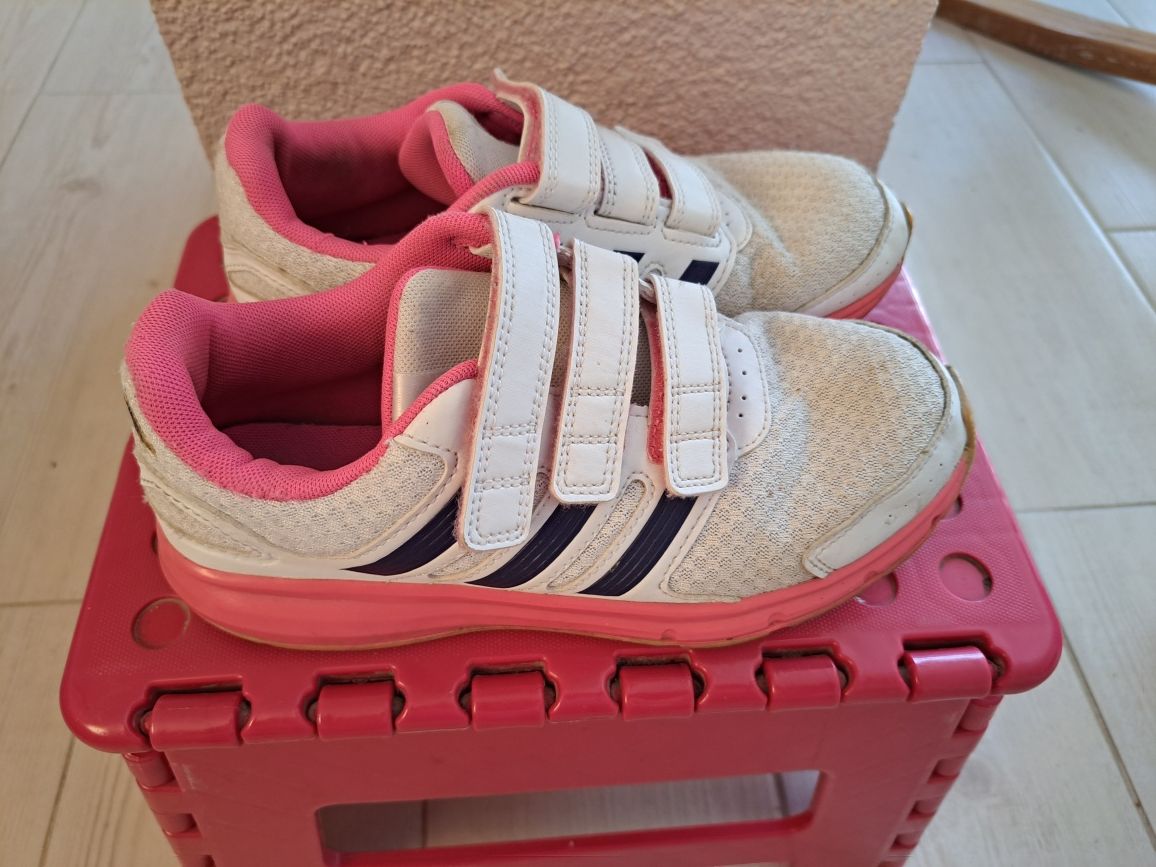 Sprzedam Buty adidas 34