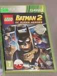 Gry konsola xbox 360