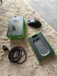 Mysz Razer Viper V3 Pro