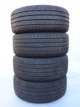 Opony Letnie 215/45/17 Hankook Ventus Prime 215/45r17/4X2023r nowe dem