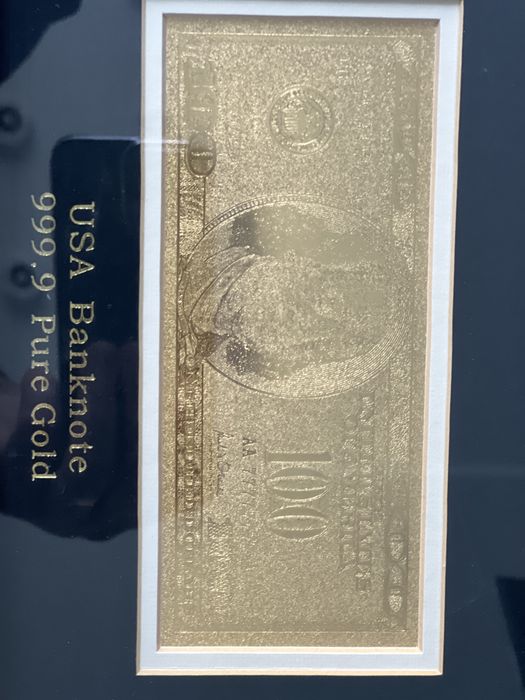 Картина долар гривня