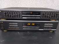 Diora WS502 +FS502